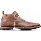 timberland bardstown chukka