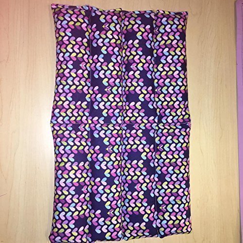 Weighted Blankets for Anxiety: Amazon.com