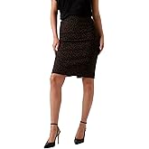 Guess Womens Eco Creta Stretch Longuette