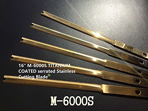 6 VR+GROW+Clean+Cut+M+6000SBK