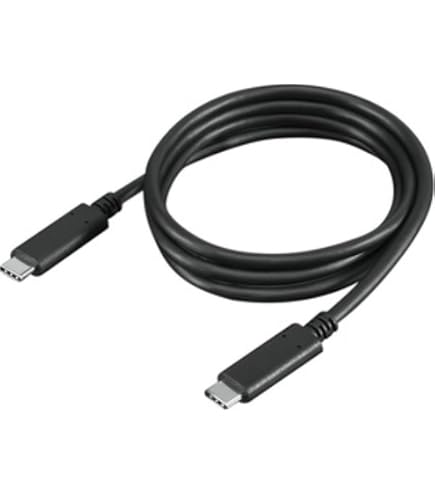 Amazon.com: Lenovo ThinkPad Mobile Workstation 180W USB-C GaN Slim