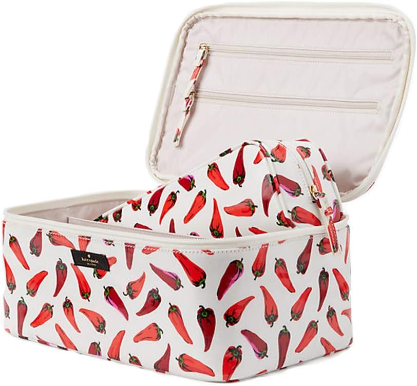 Kate Spade New York large colin - Pink multi