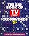 The Big Book of TV Guide Crosswords #2 (No 2) by 