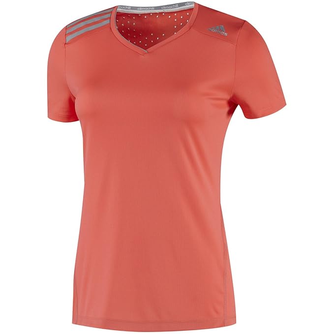adidas climachill damen