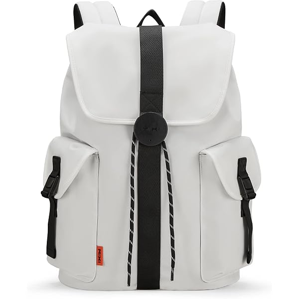 black and red louis vuitton backpack replica Louis Vuitton