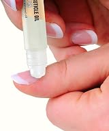 MYLEE Nail & Cuticle Oil Rollerball Pen 10ml Deep Hydration Non Greasy view 6