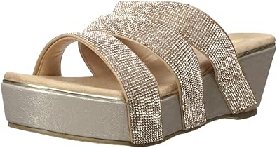 volatile flip flops amazon