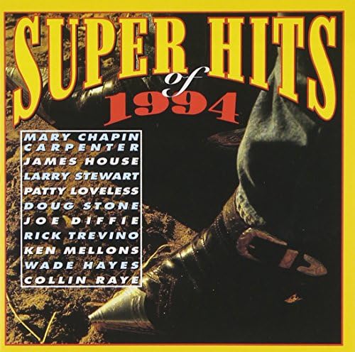 Amazon.com: Entertainment Weekly: Greatest Hits 1979: CDs y Vinilo