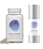 best time to take glutathione supplements what is the best time to take glutathione What is the best time to take  these