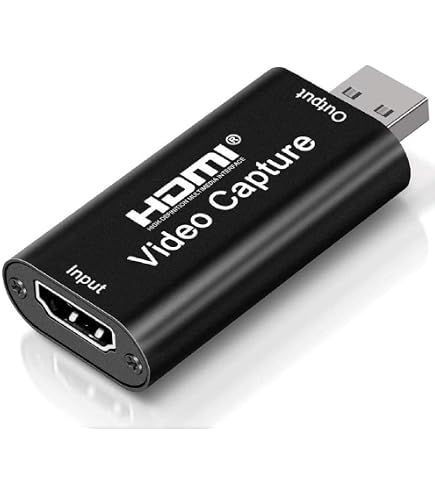 Placa De Captura Blackmagic Design Intensity Shuttle Usb 3.0