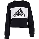 adidas Women's Crew Neck