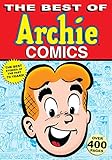 The Best of Archie Comics by 
