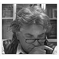 Peter Lauster