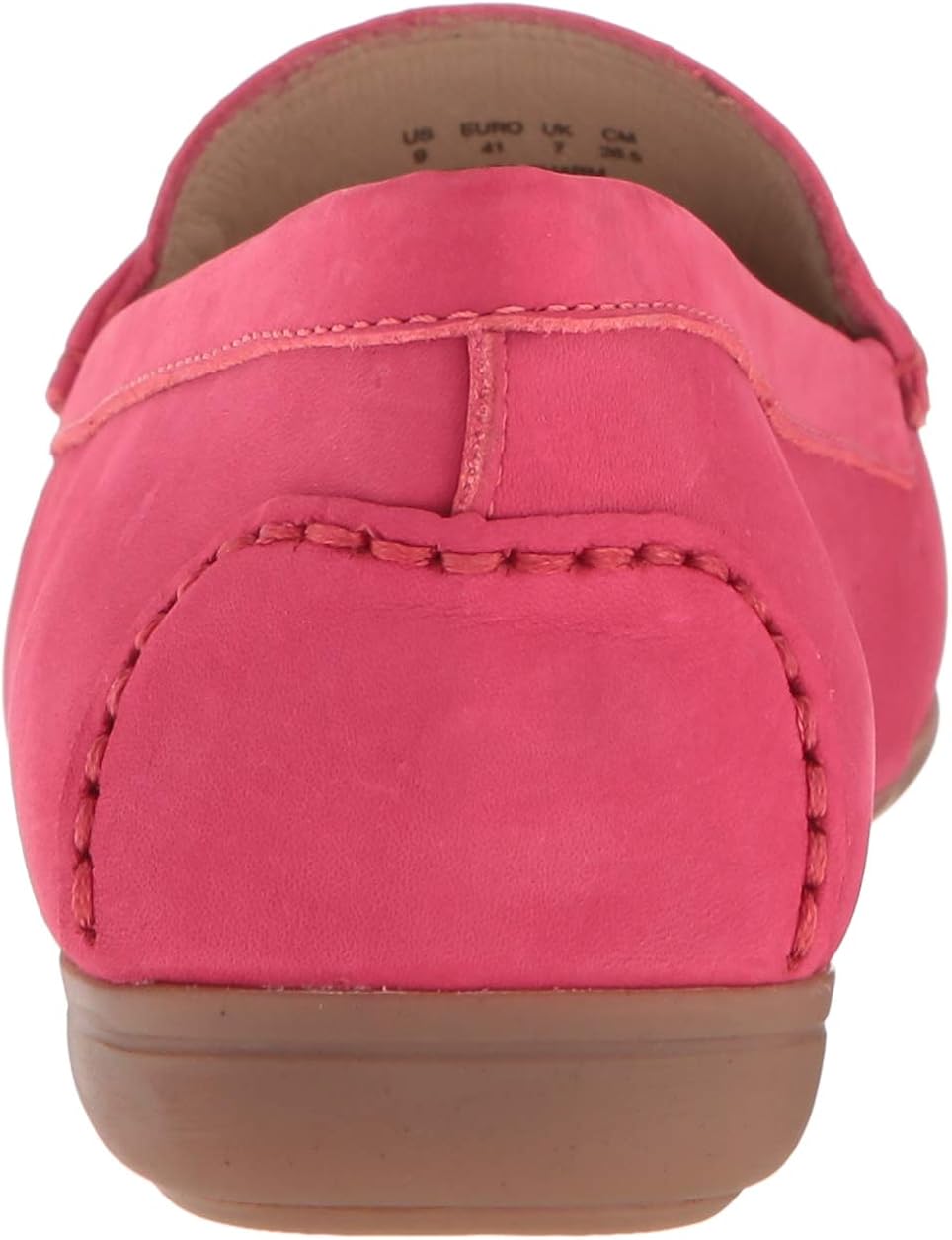 hush puppies renita loafer