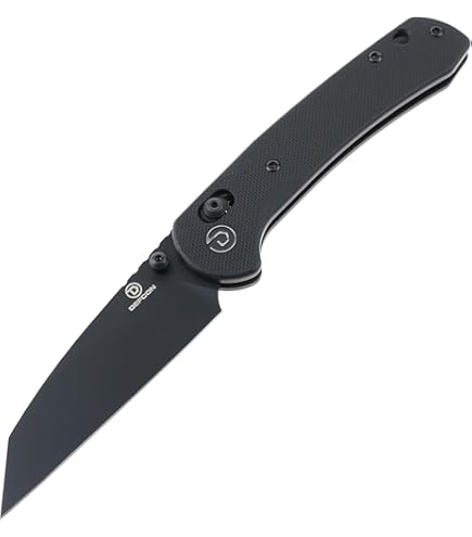 mitatake／エキノクスEquinox(ORCD-4006) mitatake／エキノクスEquinox(ORCD-4006) 25 GEKIDAKI SHAFT