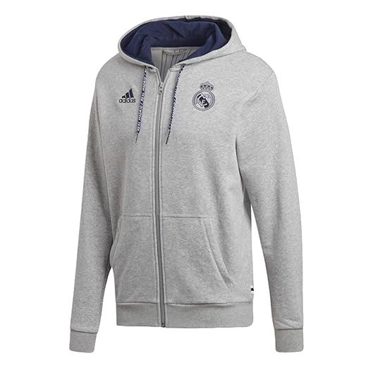 adidas windcheater amazon