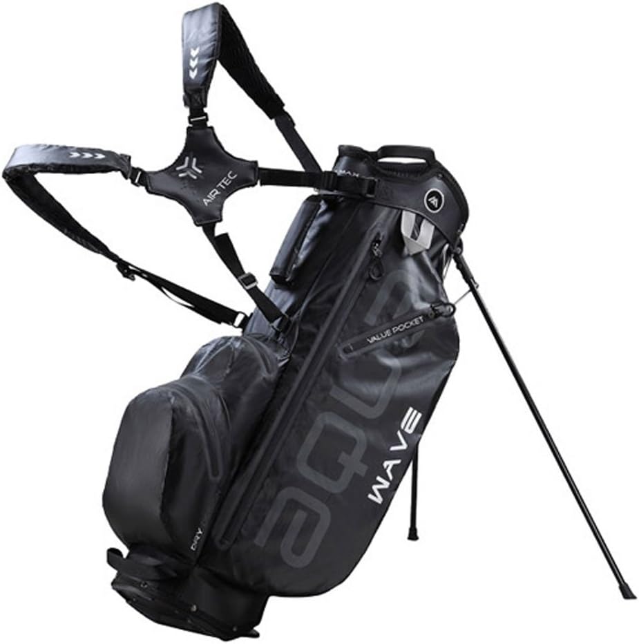 second wind exercise equipment