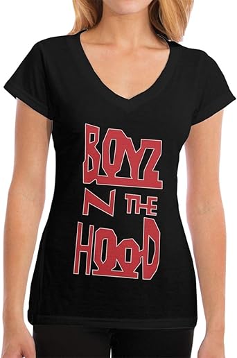 boyz n the hood shirt forever 21