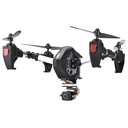 simrex x300c drone