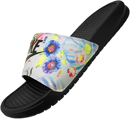 wmns benassi jdi