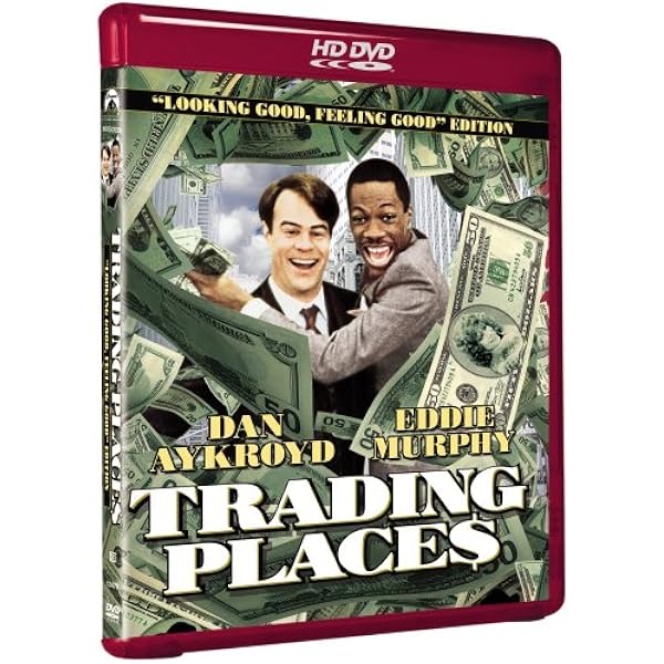 Amazon.com: Coming to America : Eddie Murphy, Arsenio Hall, James