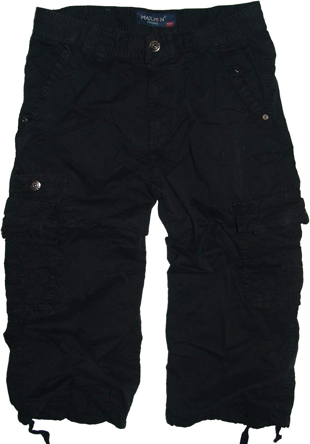 m.g.fashion Men