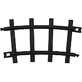 Lionel 12 Piece Ready-to-Play Curved Track Pack