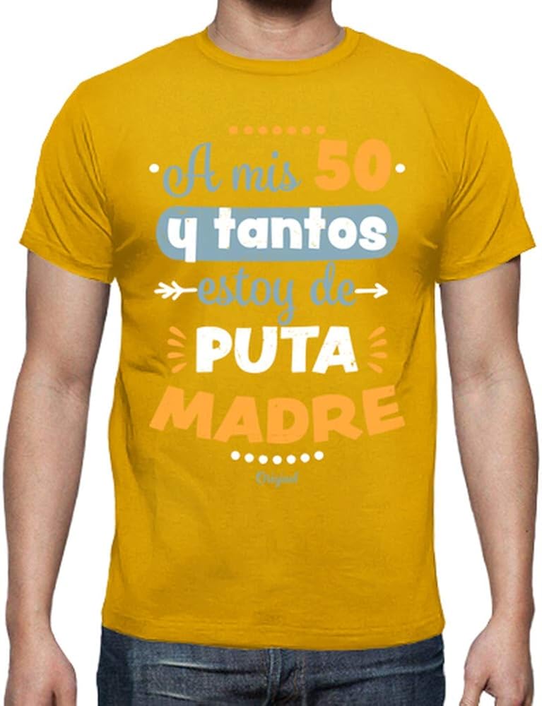Camisetas latostadora hombre Clearance