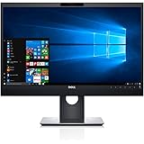 Dell video conferencing