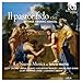 II Pastor Fido (1712)