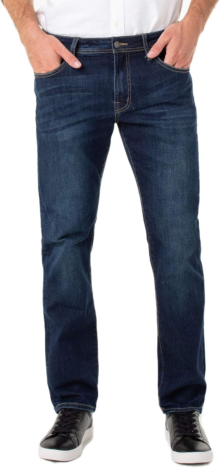 jeans coolmax