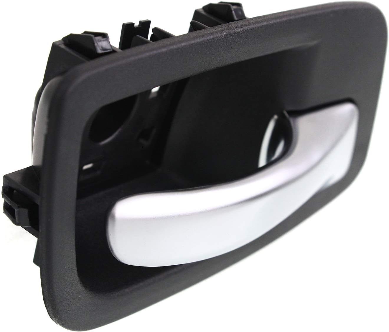 Car &amp; Truck Exterior Door Handles 1115 Ford Edge Lincoln