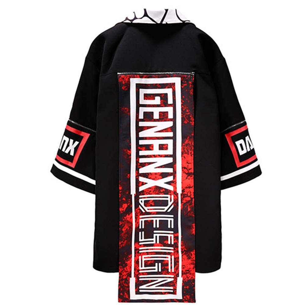 6800 Model Desain Jaket Couple Gratis