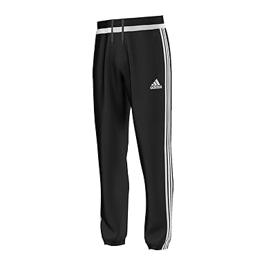 felpa adidas zne
