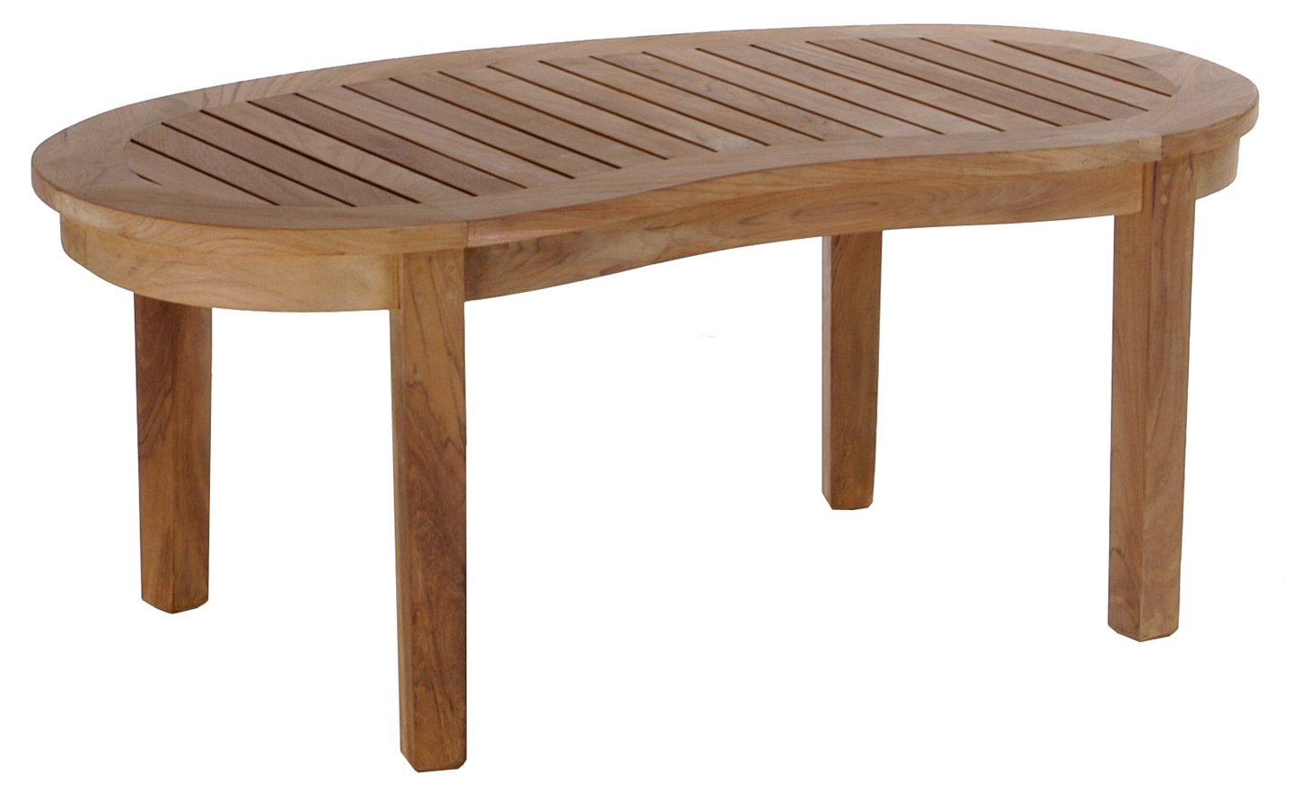 Best Small Patio Table Unusual