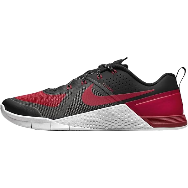 nike metcon mens 11.5