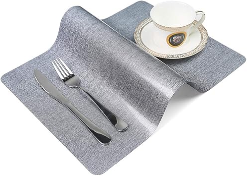 placemats