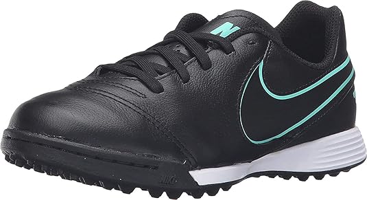 nike tiempo legend 6 youth