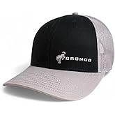 AMERICAN NEEDLE Officially Licensed Ford Bronco Back Range Adjustable HAT Authentic New