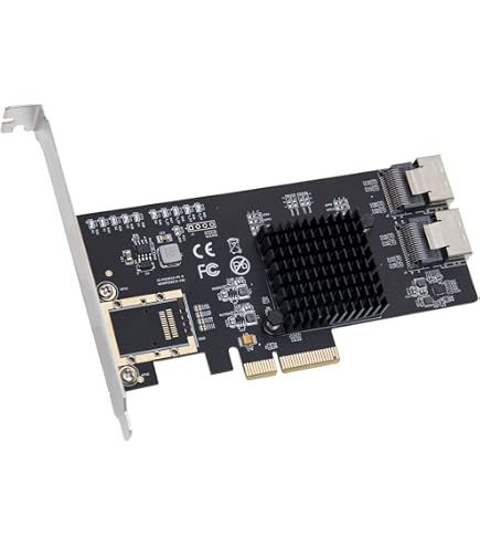 726738-001 HP Smart Array P440ar/2GB FBWC 12Gb 2-port Int SAS Controller w/o B