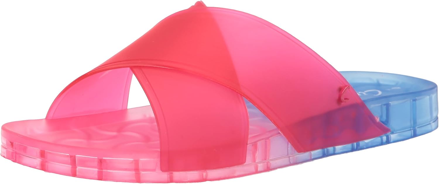 circus by sam edelman jaylee