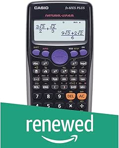 casio 1550