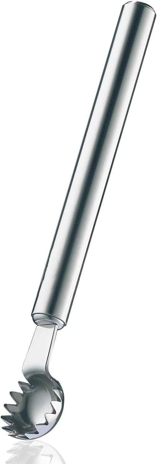 Küchenprofi Stainless Steel Tomato Corer