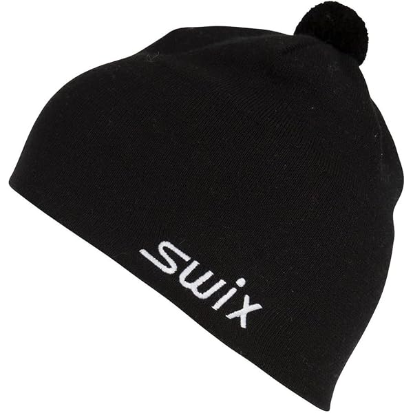 Salewa Ortles Wool Beanie - Berretto | Acquista online