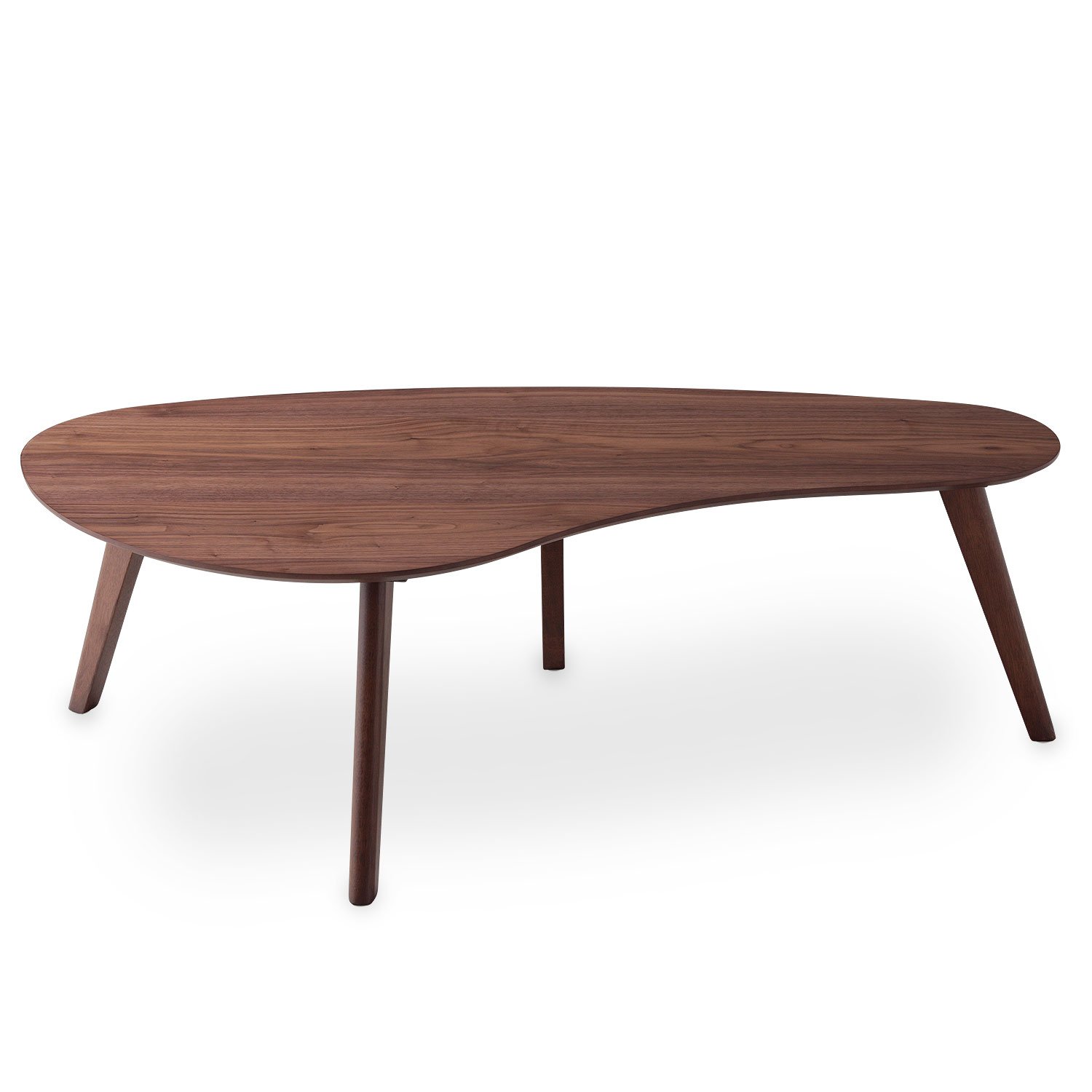 海外輸入 センターテーブル リビングテーブル 木製 突板 海外輸入 センターテーブル リビングテーブル 木製 突板