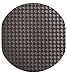 Beyerdynamic C-One Custom One Pro Ear Cup Cover - Carbon Fiber Black/Silver