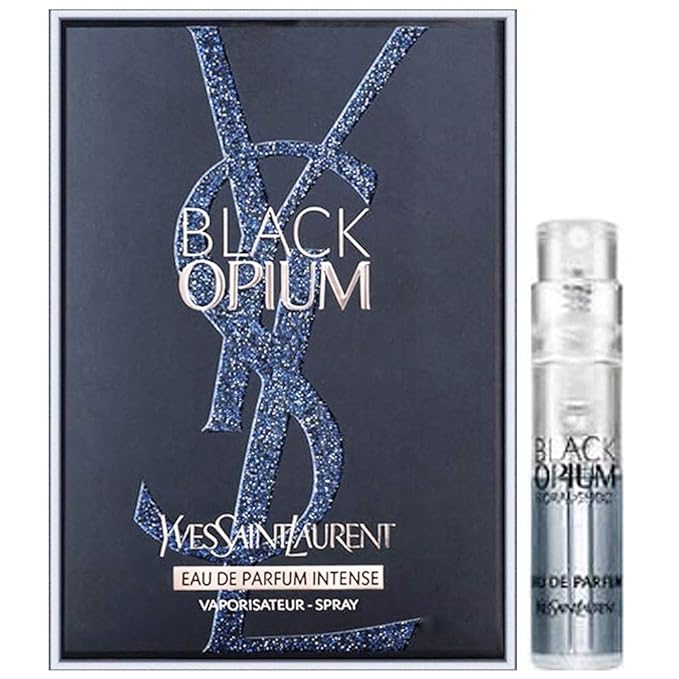 Ysl black opıum intense Clearance