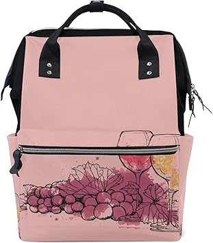 bolsas para uvas amazon