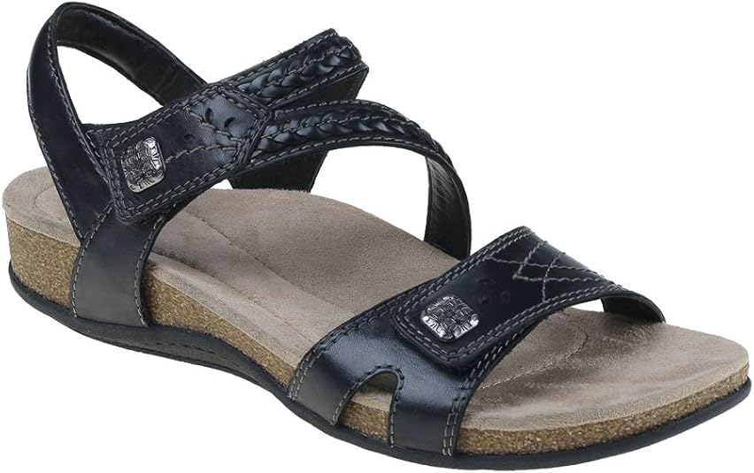 earth origins bosk benji