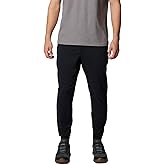Columbia Mens Sage Peak Pull on Chino Pant